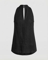 Schwarz