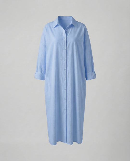 Product 15539116015946 - product_only