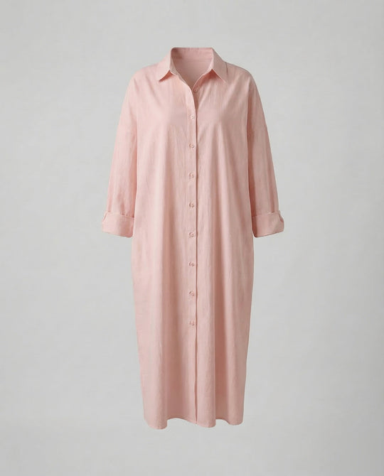Product 15539116015946 - product_only