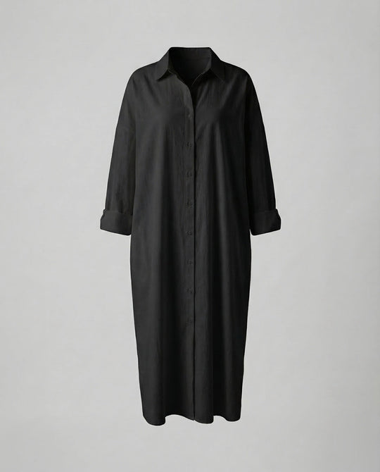 Product 15539116015946 - product_only