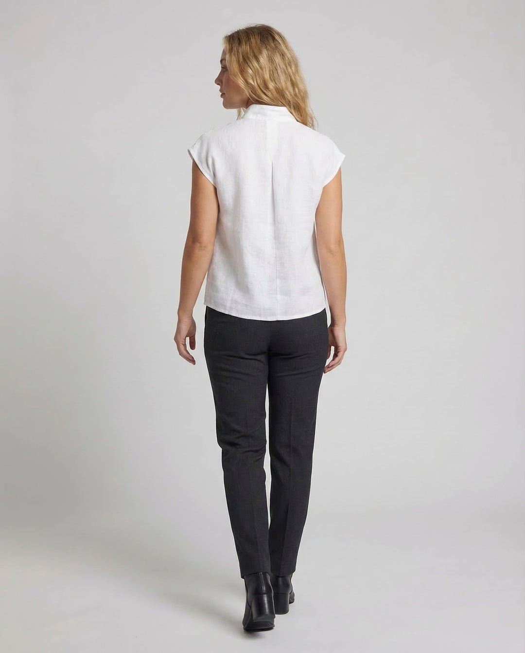 Product 15539116278090 - back_view