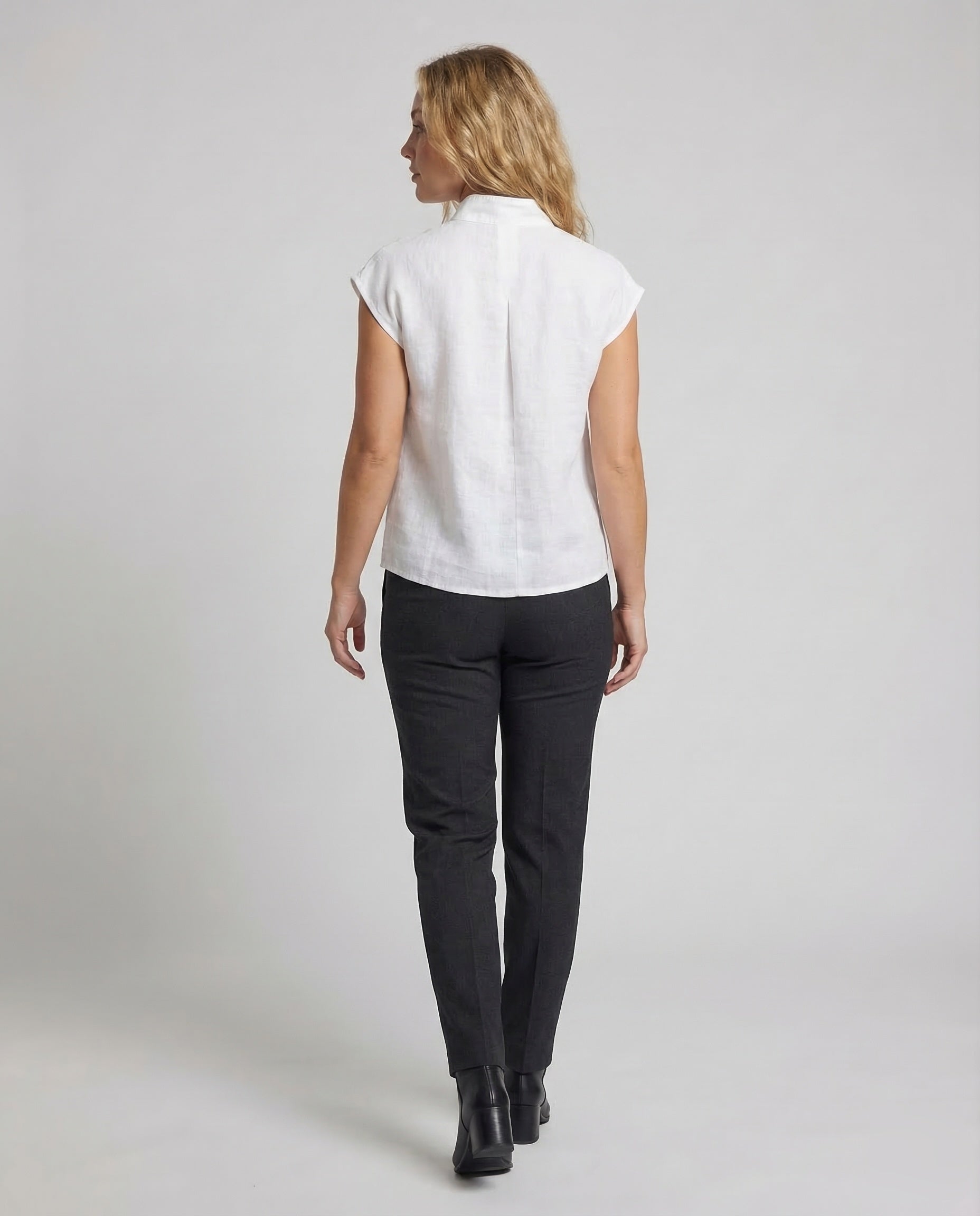 Product 15539116278090 - back_view