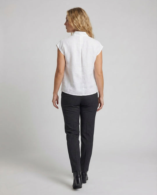 Product 15539116278090 - back_view