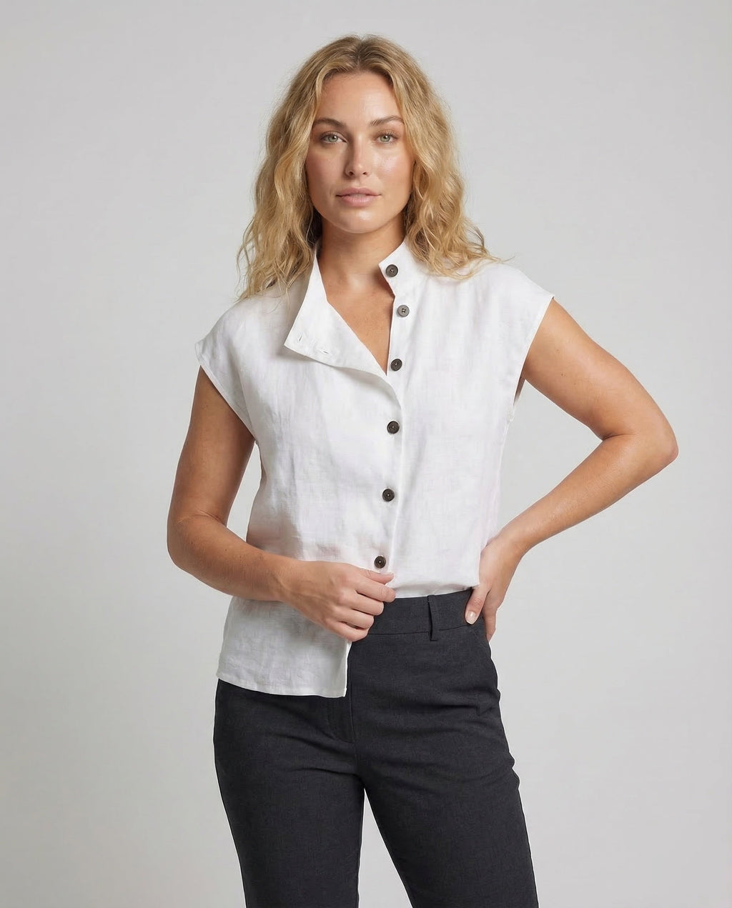 Product 15539116278090 - upper_body