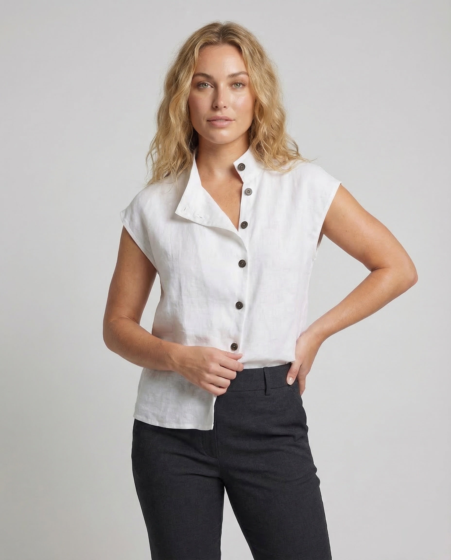 Product 15539116278090 - upper_body