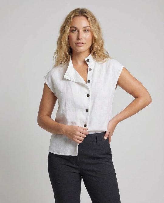 Product 15539116278090 - upper_body