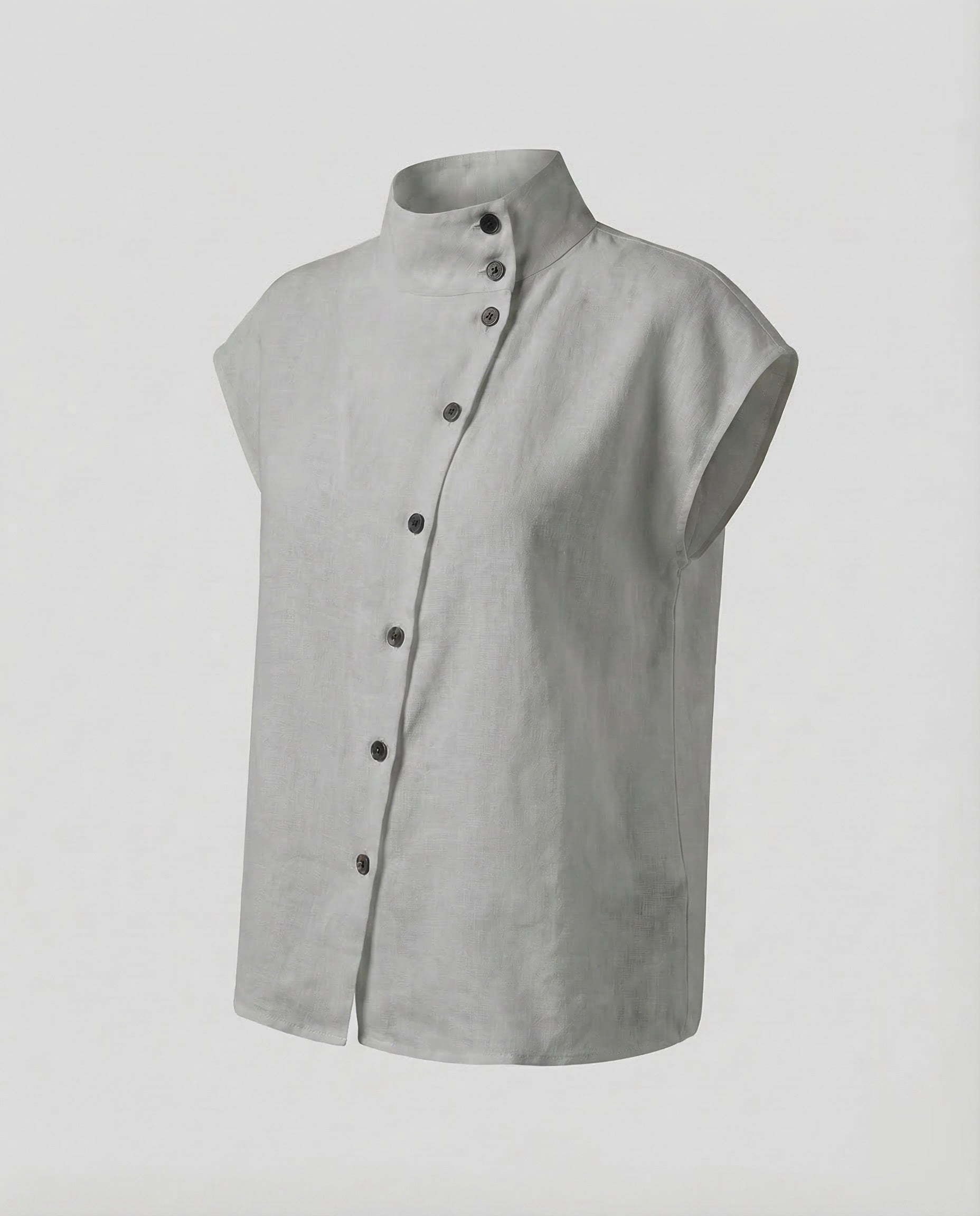 Product 15539116278090 - product_only
