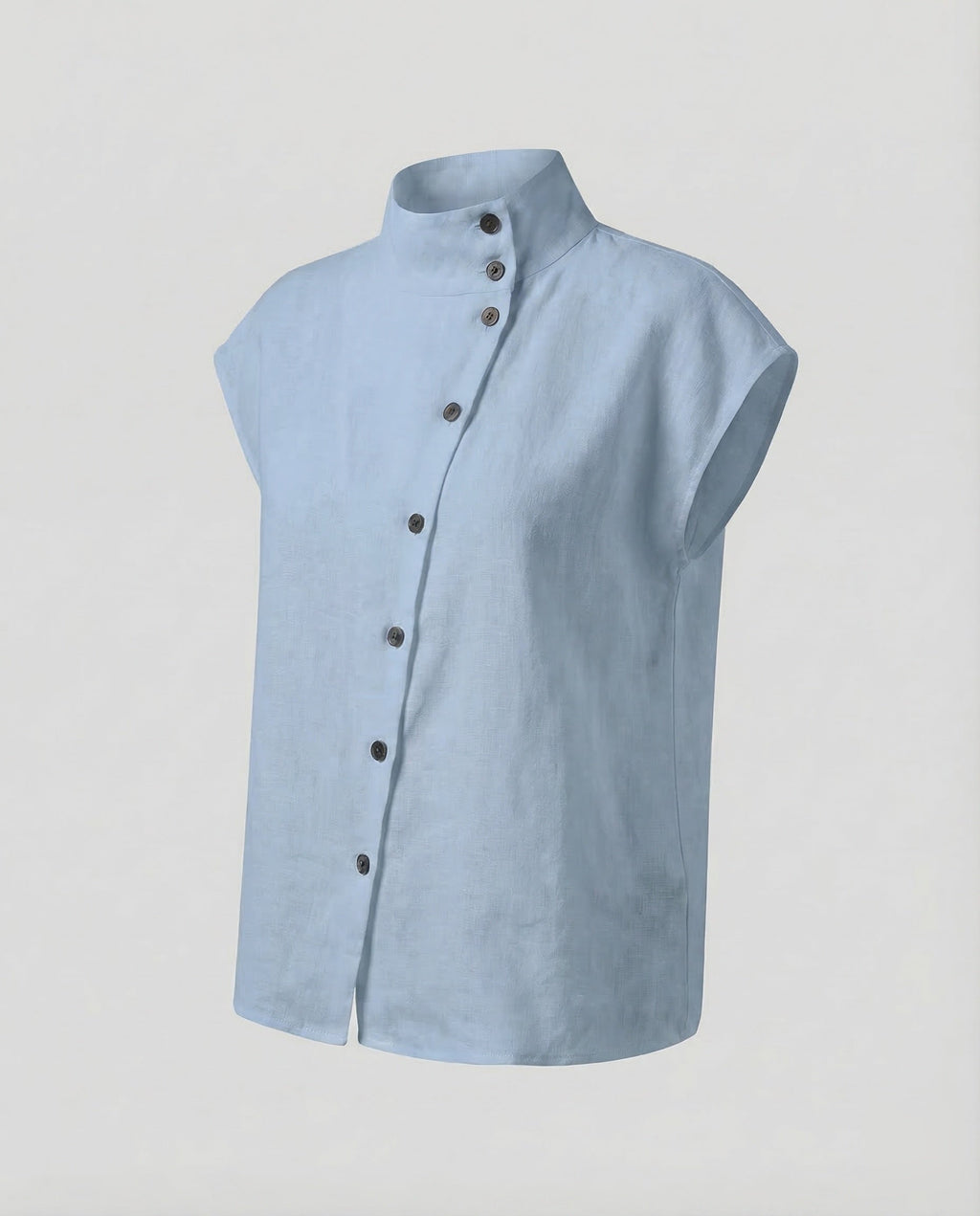 Product 15539116278090 - product_only