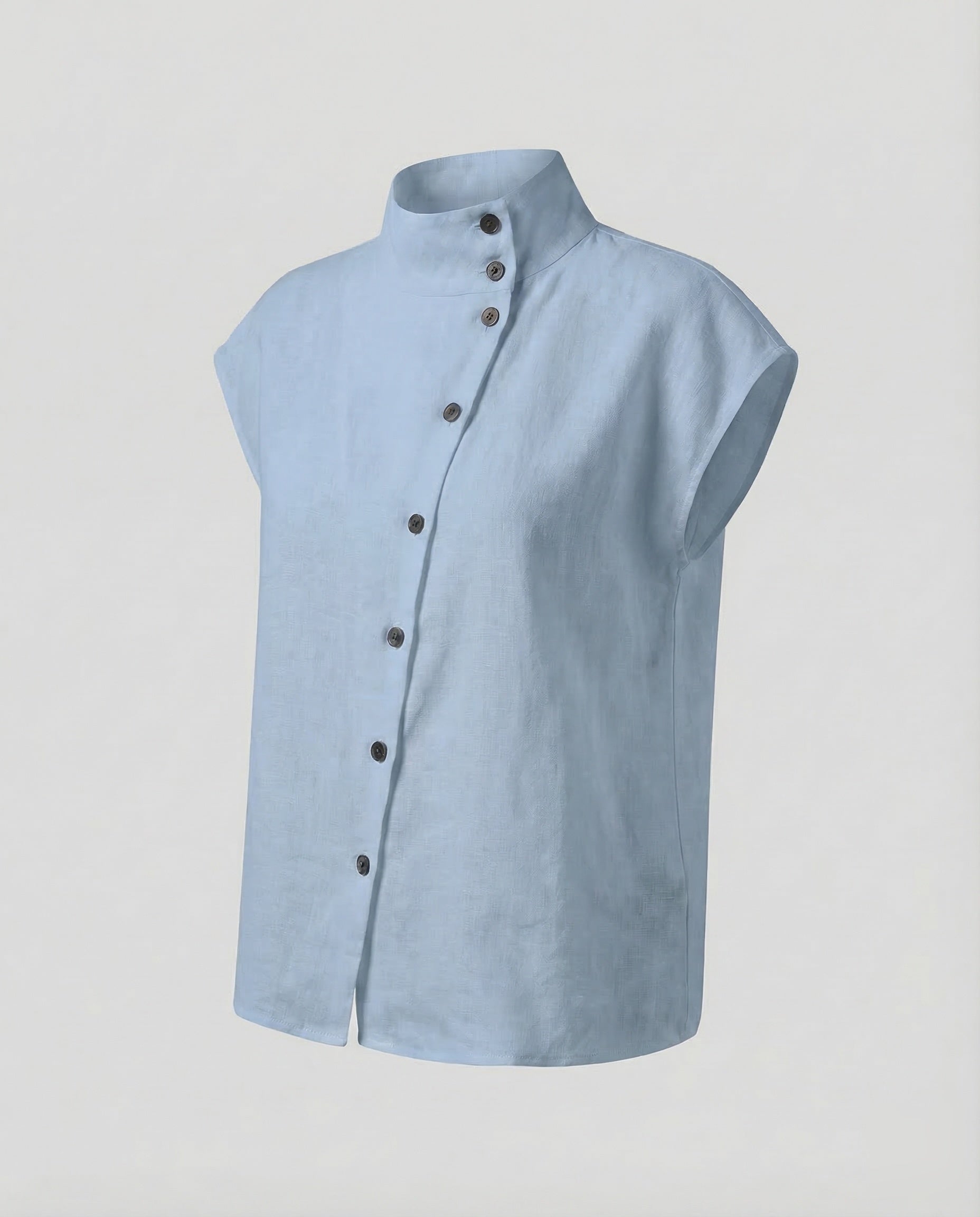 Product 15539116278090 - product_only