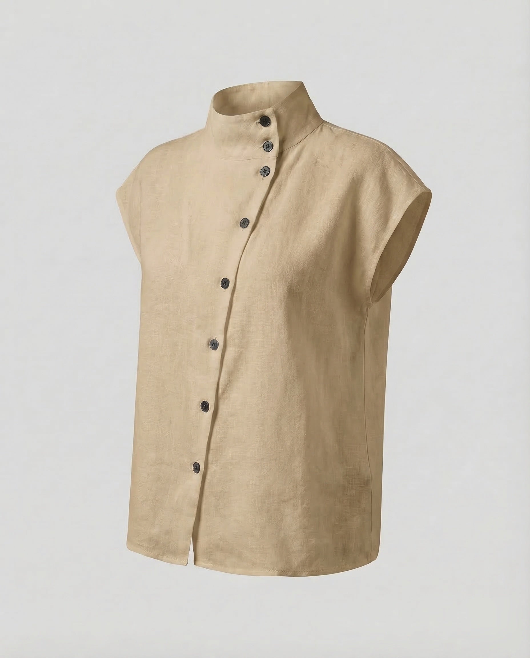Product 15539116278090 - product_only