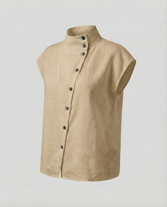 Product 15539116278090 - product_only