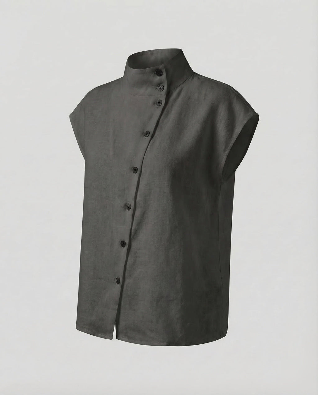 Product 15539116278090 - product_only
