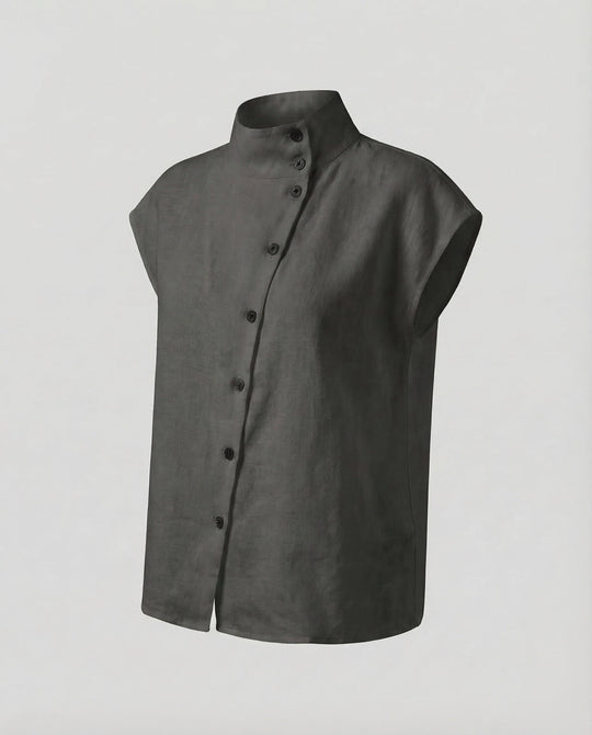 Product 15539116278090 - product_only