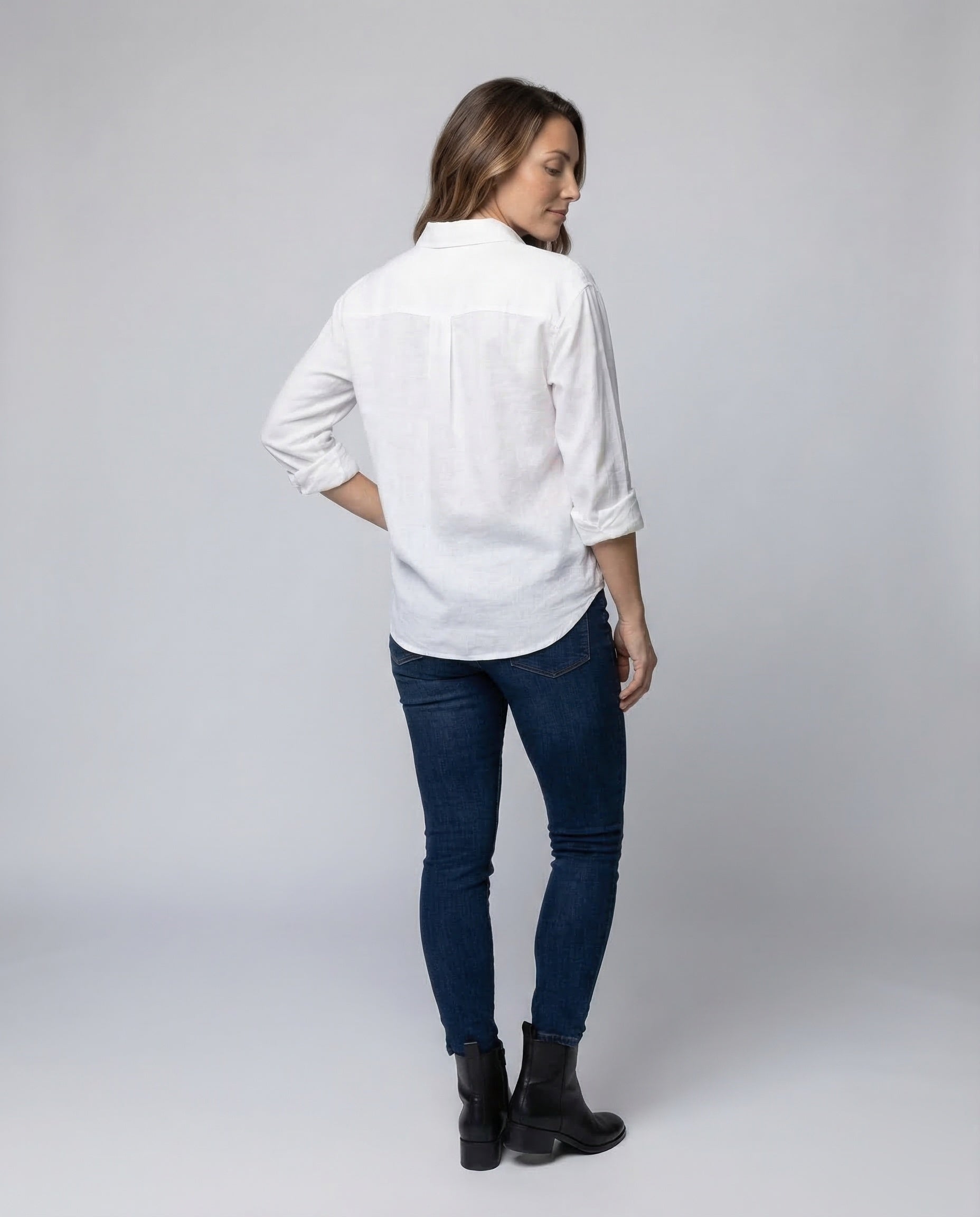 Product 15539117818186 - back_view