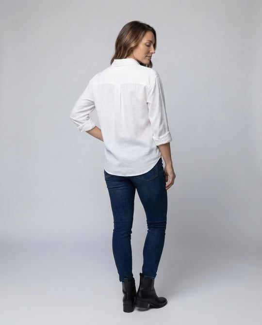 Product 15539117818186 - back_view