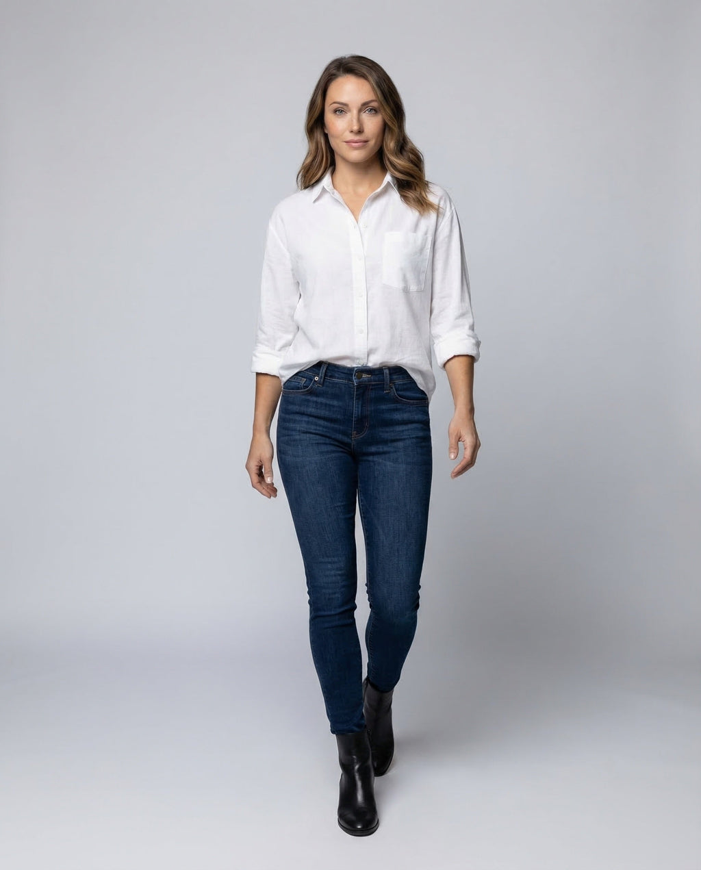 Product 15539117818186 - full_body_front