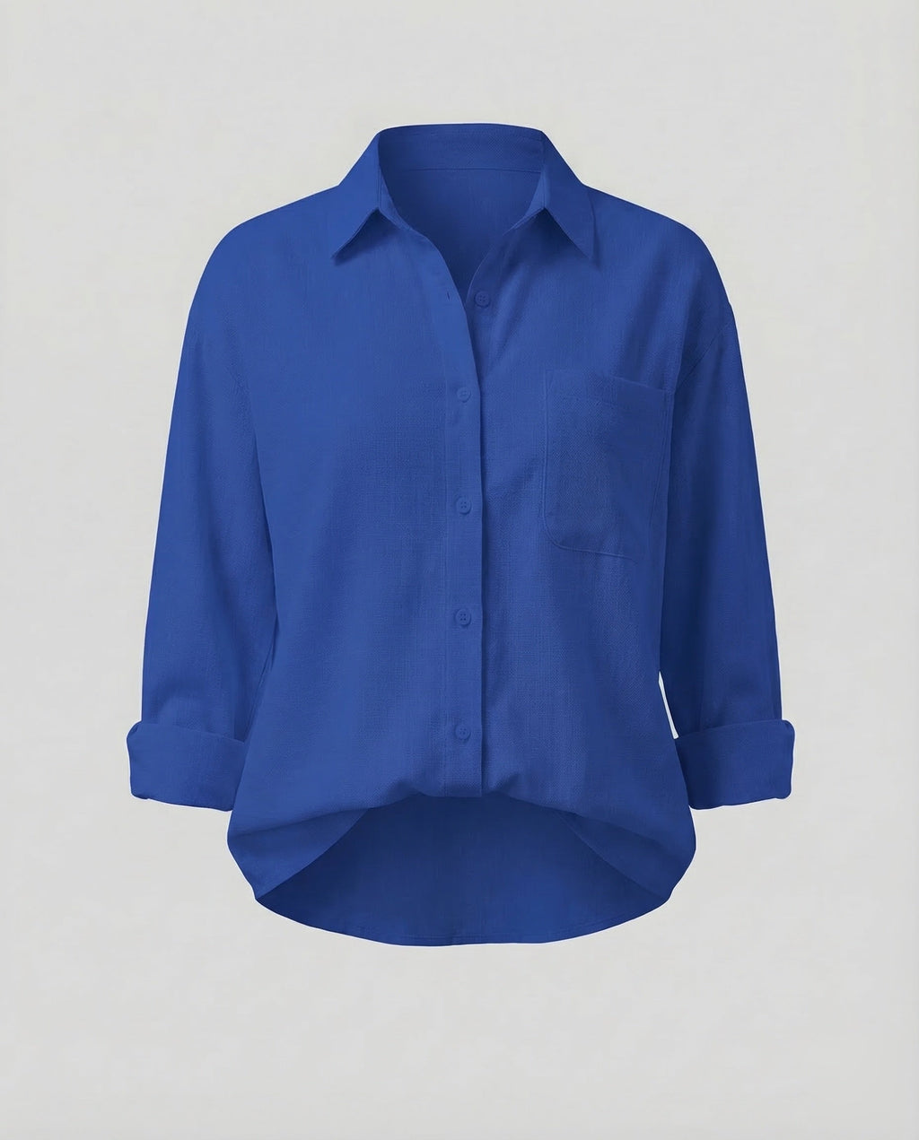 Product 15539117818186 - product_only