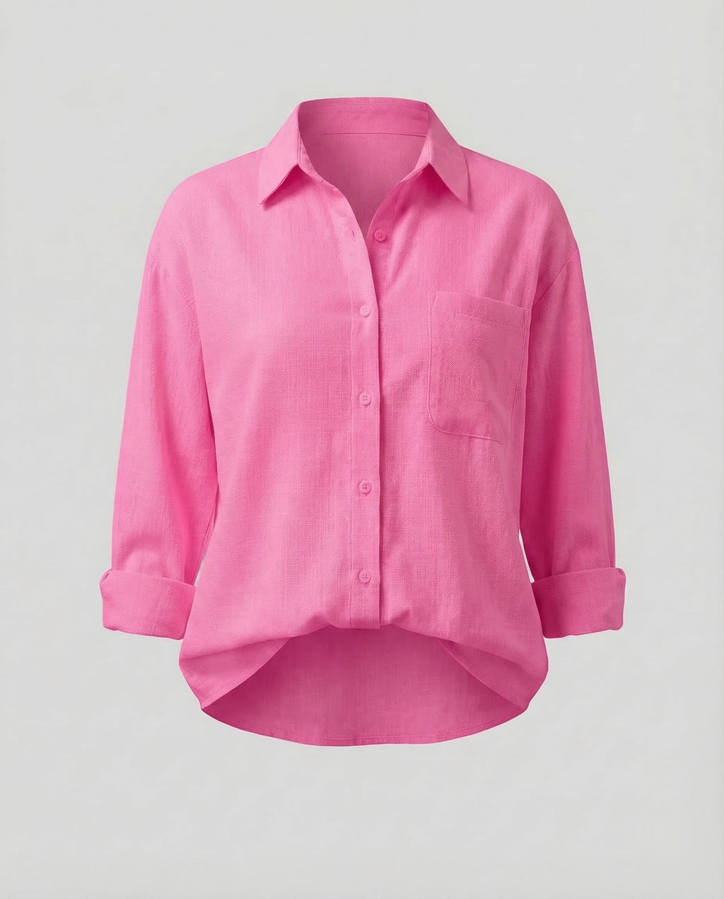 Product 15539117818186 - product_only