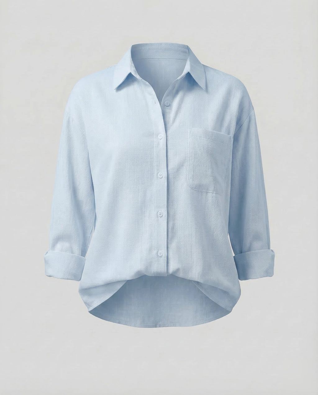 Product 15539117818186 - product_only