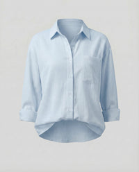 Himmelblau