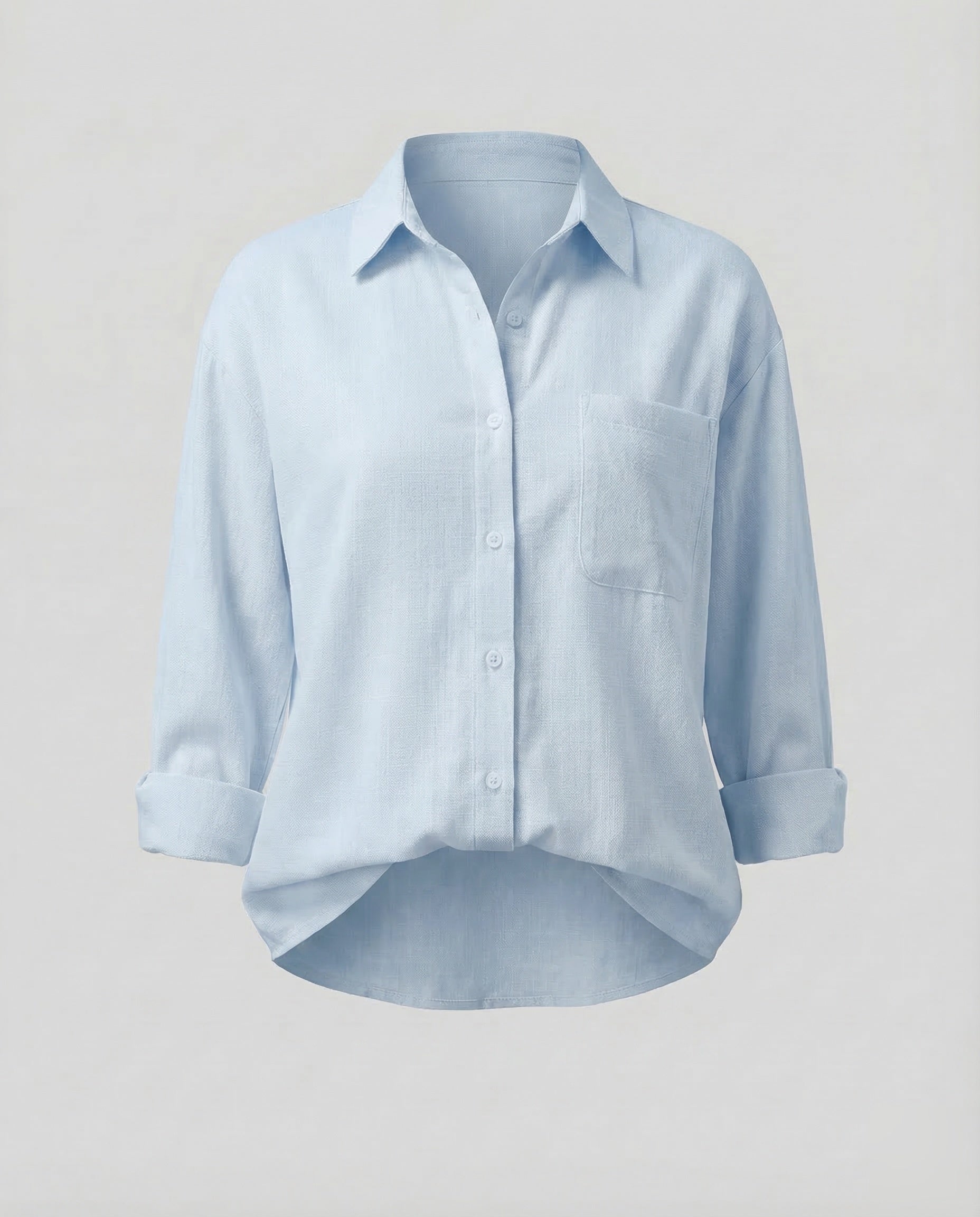 Product 15539117818186 - product_only