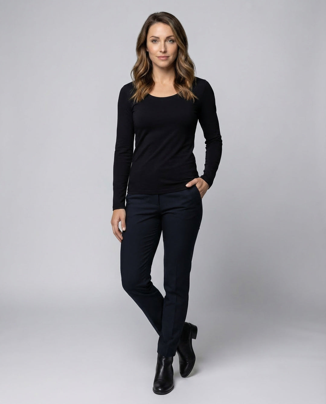 Product 15539118244170 - full_body_front