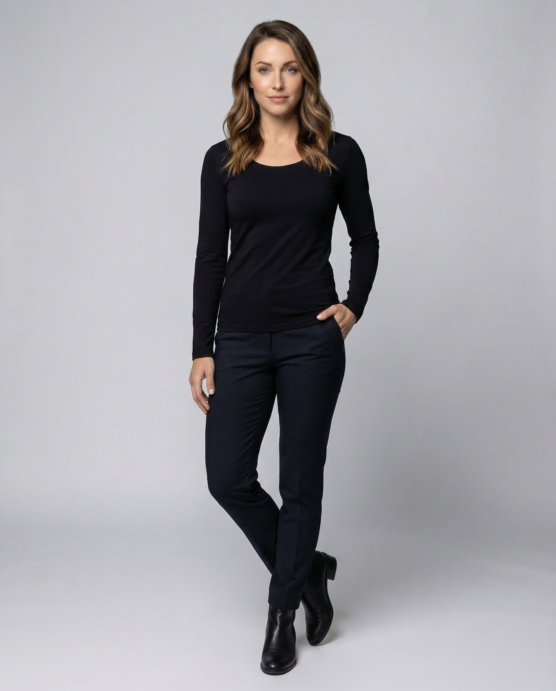 Product 15539118244170 - full_body_front