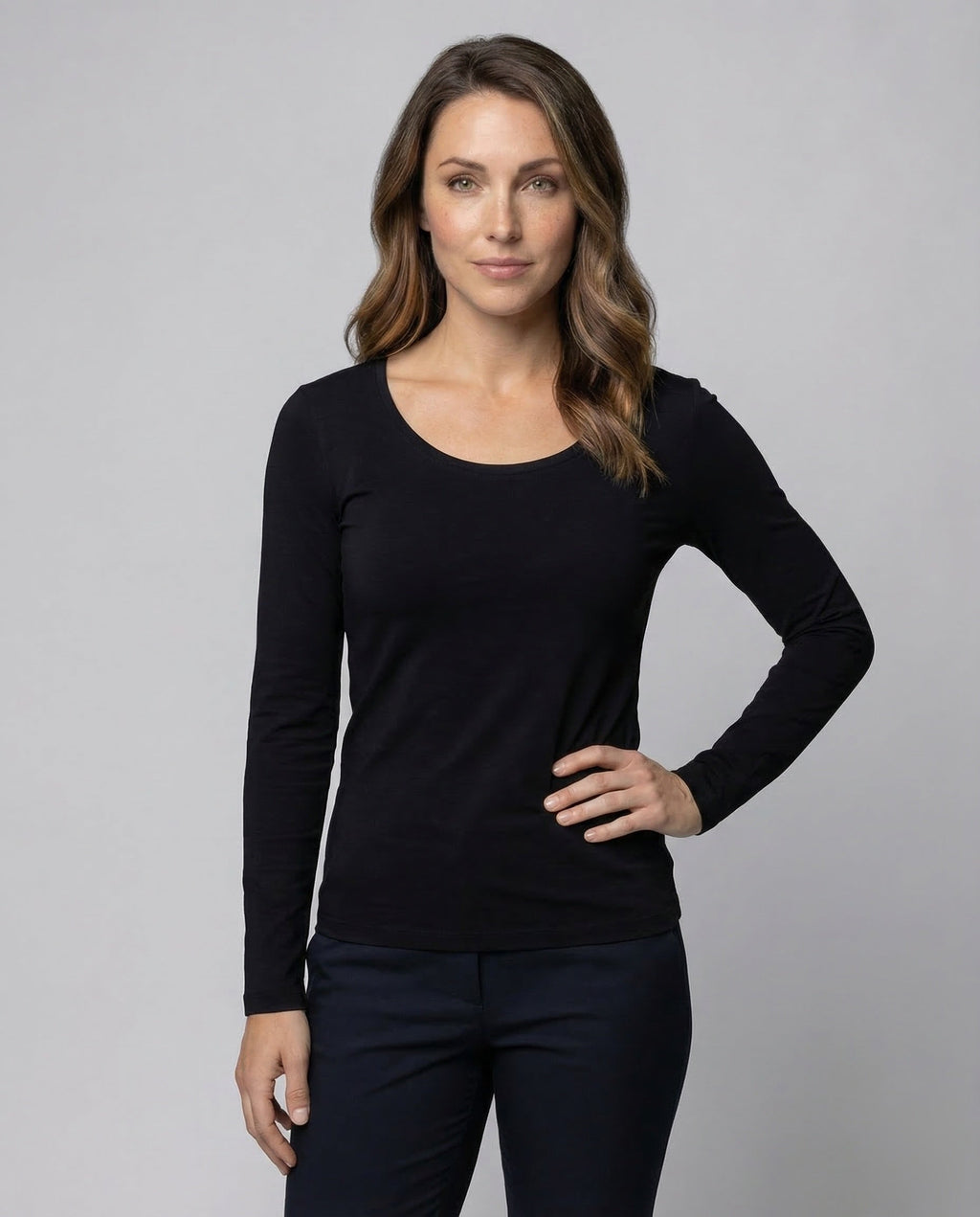 Product 15539118244170 - upper_body