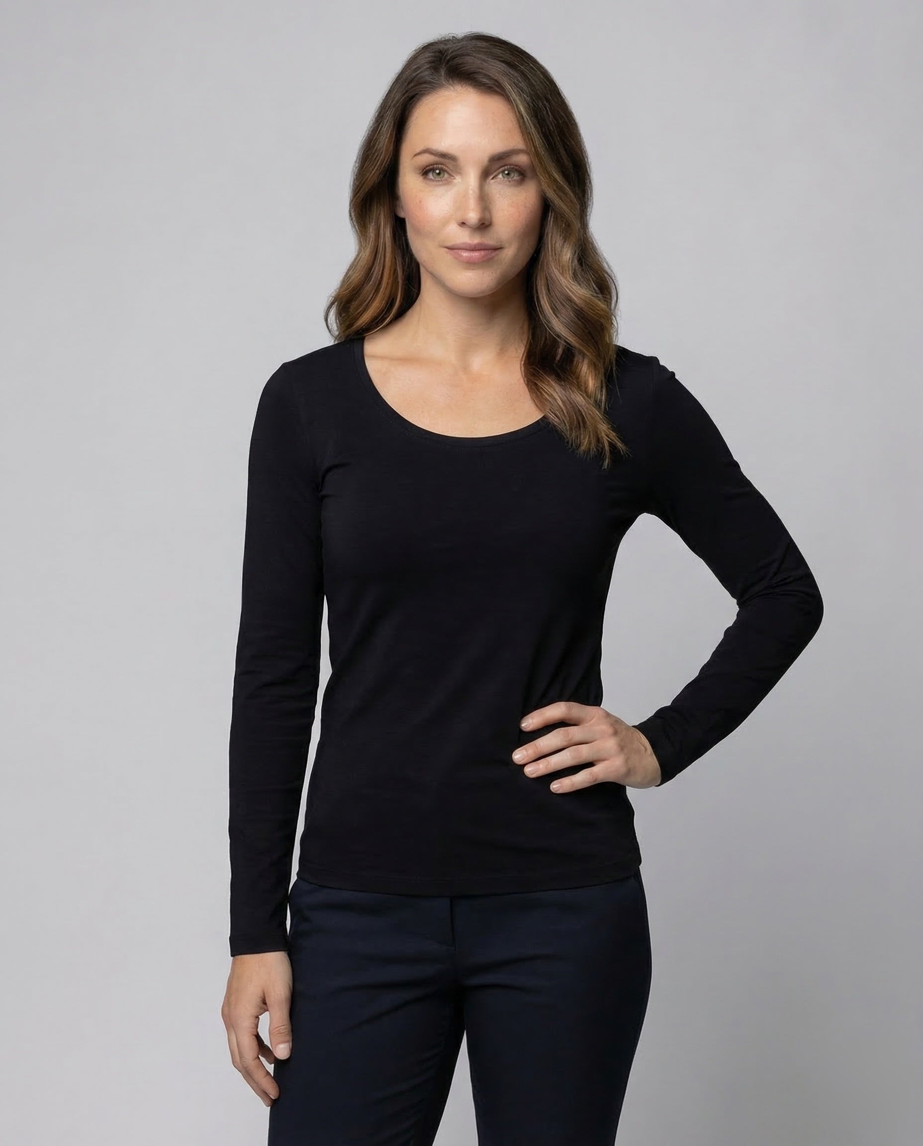 Product 15539118244170 - upper_body