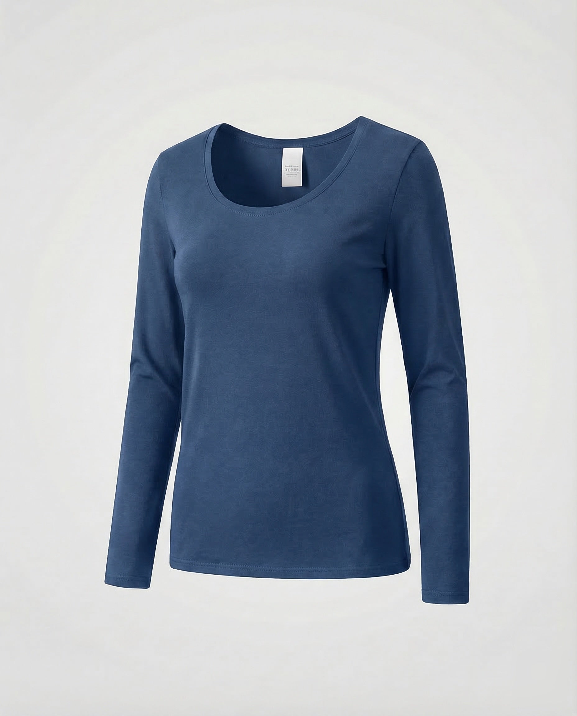 Product 15539118244170 - product_only