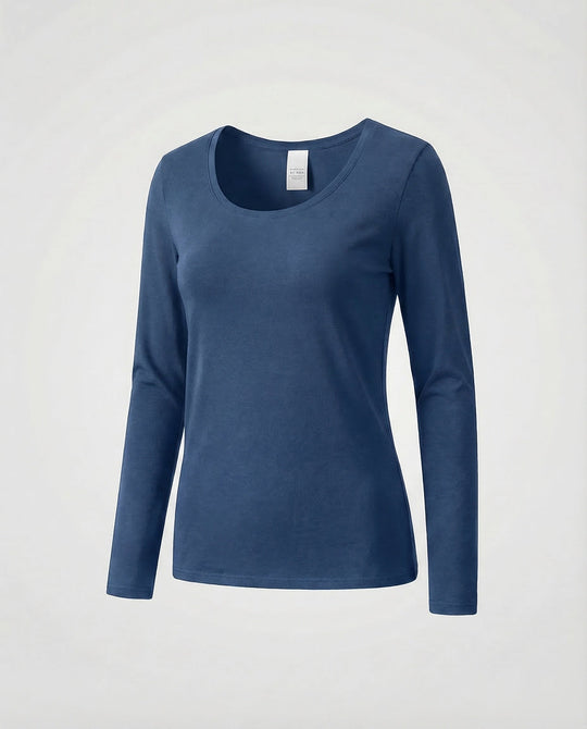 Product 15539118244170 - product_only