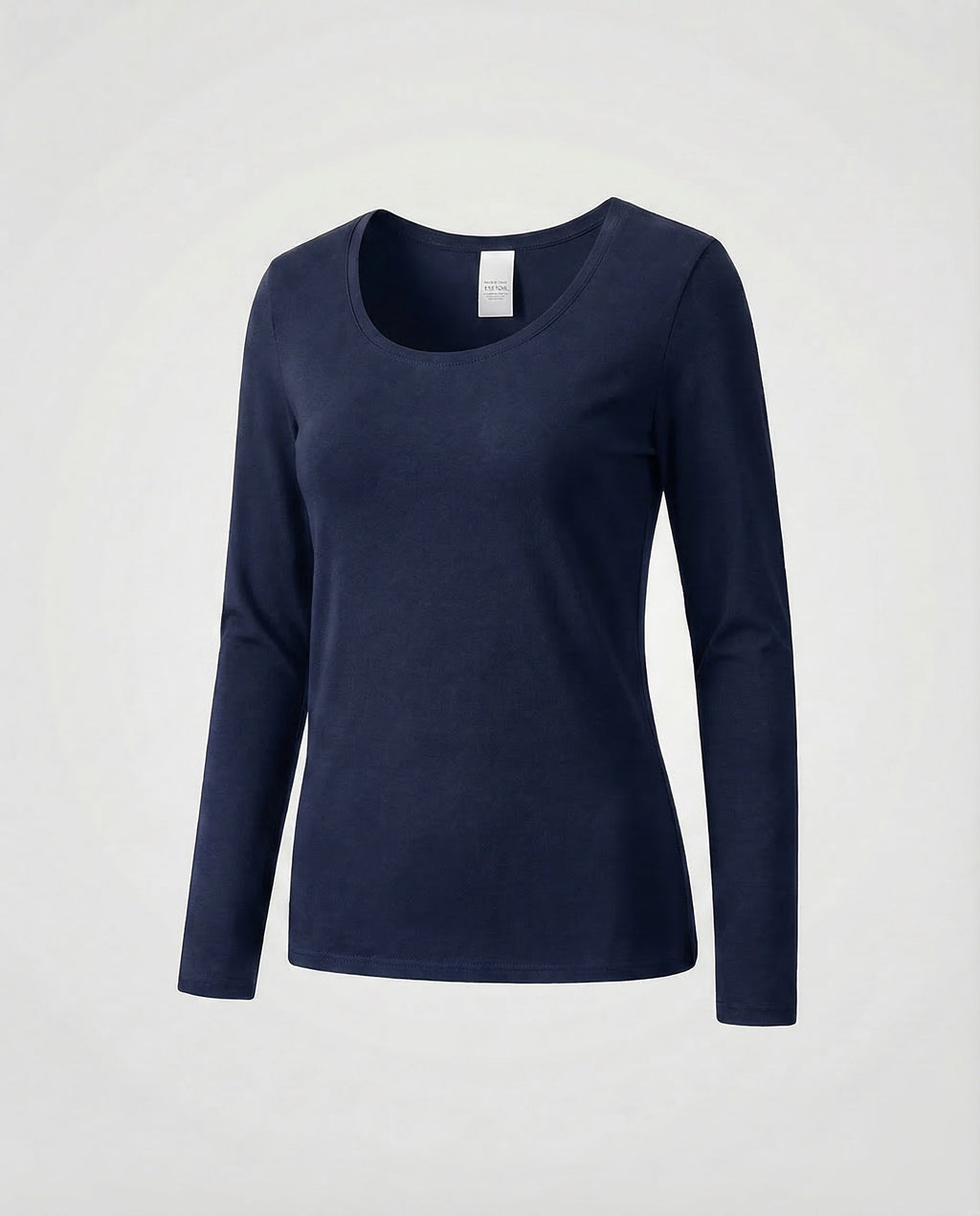 Product 15539118244170 - product_only