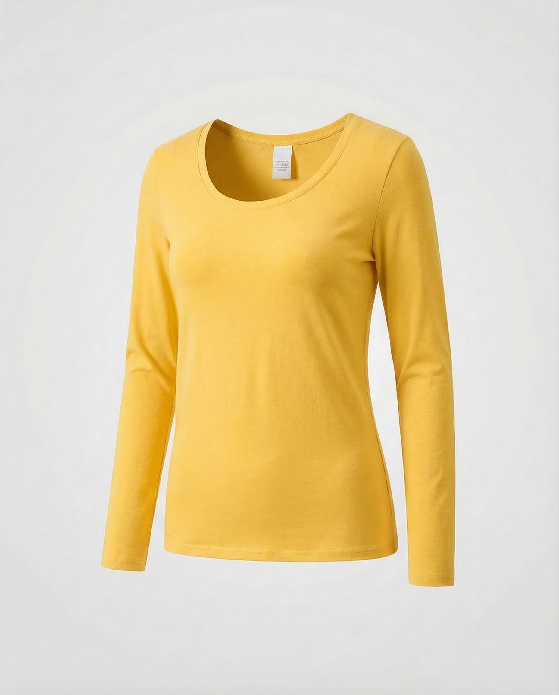 Product 15539118244170 - product_only