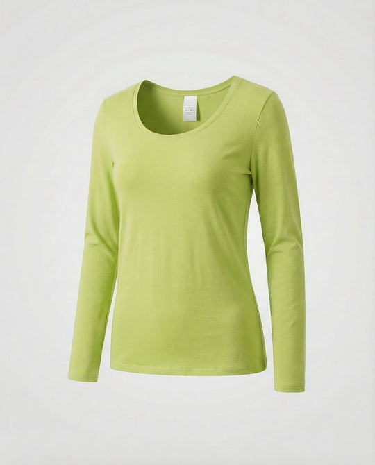 Product 15539118244170 - product_only