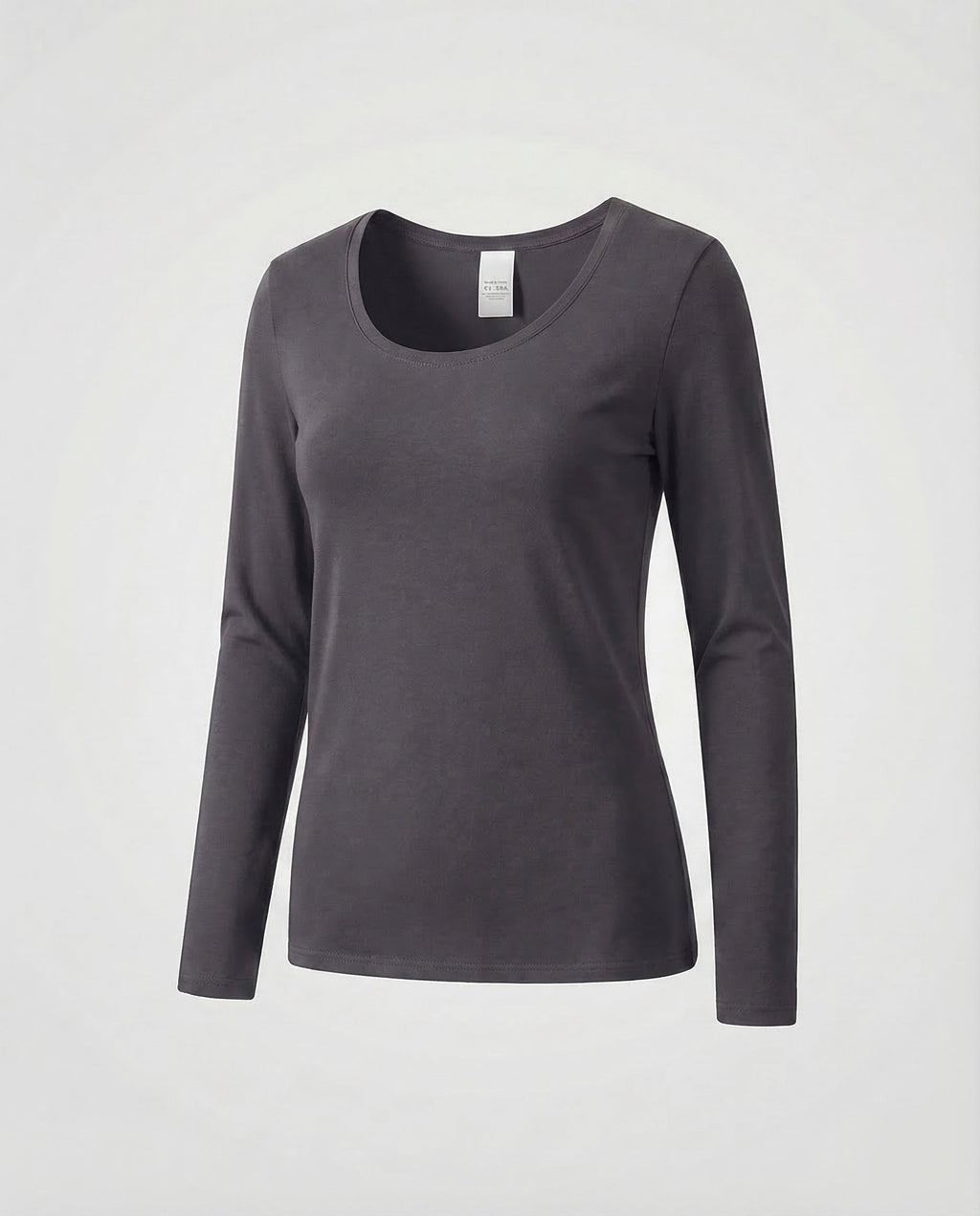 Product 15539118244170 - product_only