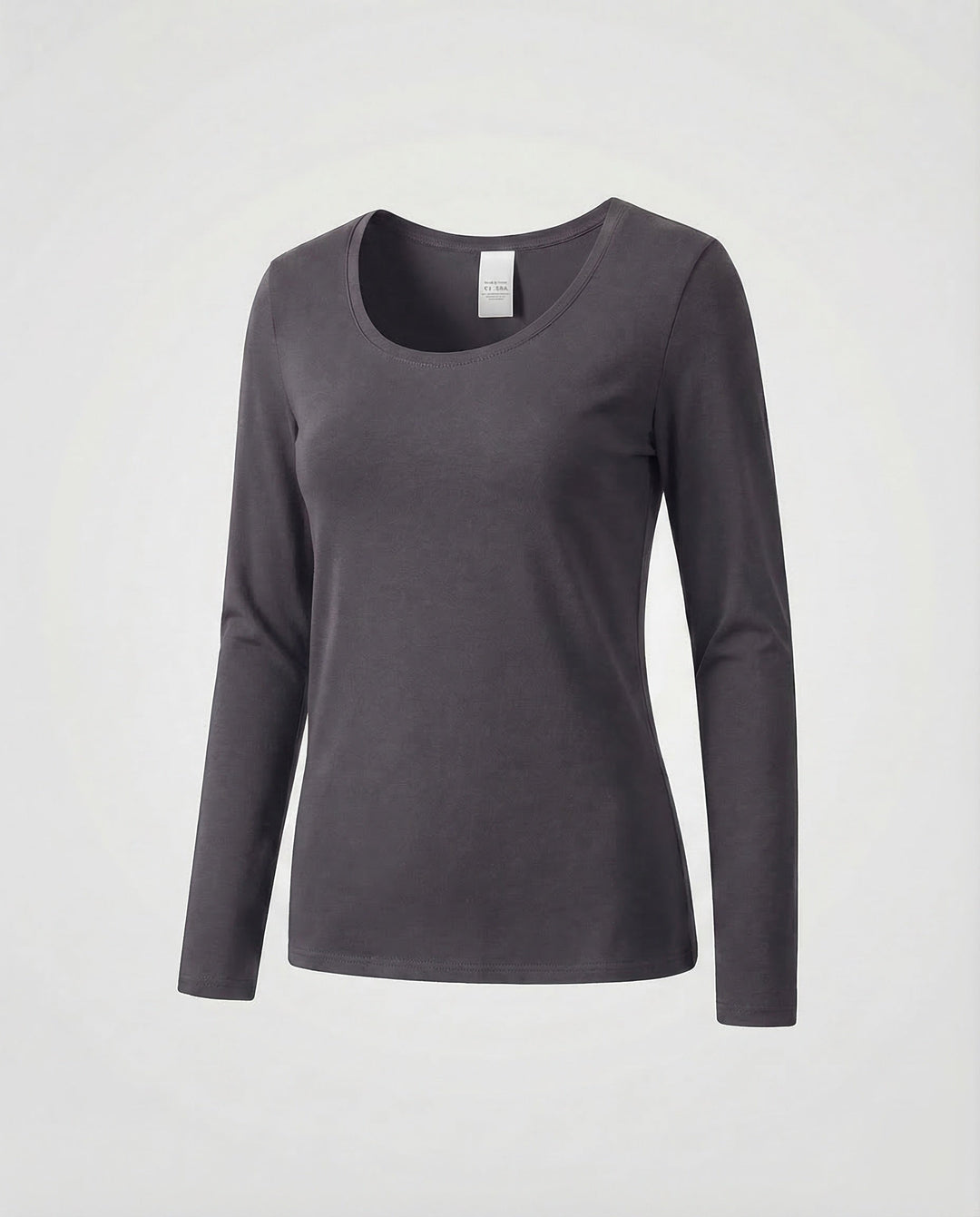 Product 15539118244170 - product_only