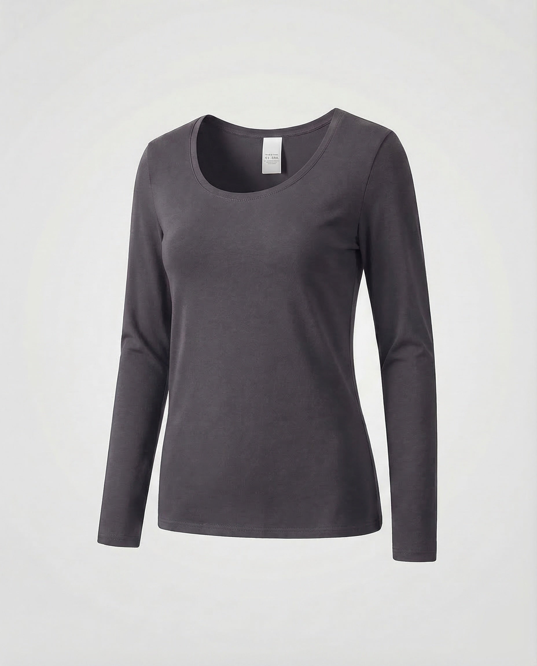 Product 15539118244170 - product_only
