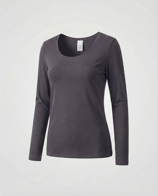 Product 15539118244170 - product_only