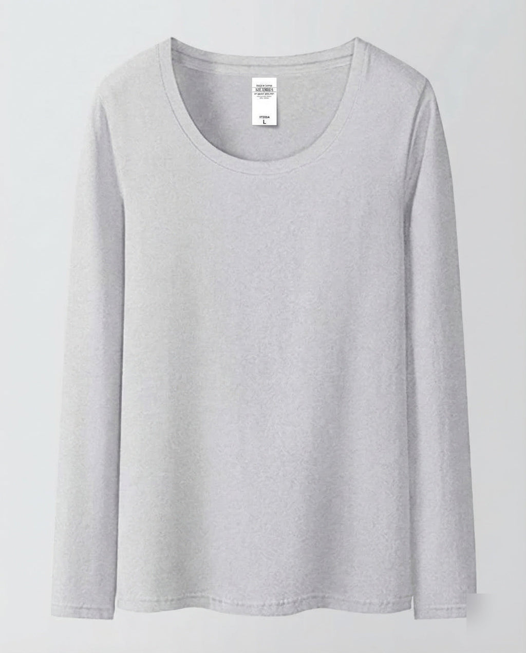 Product 15539118244170 - product_only