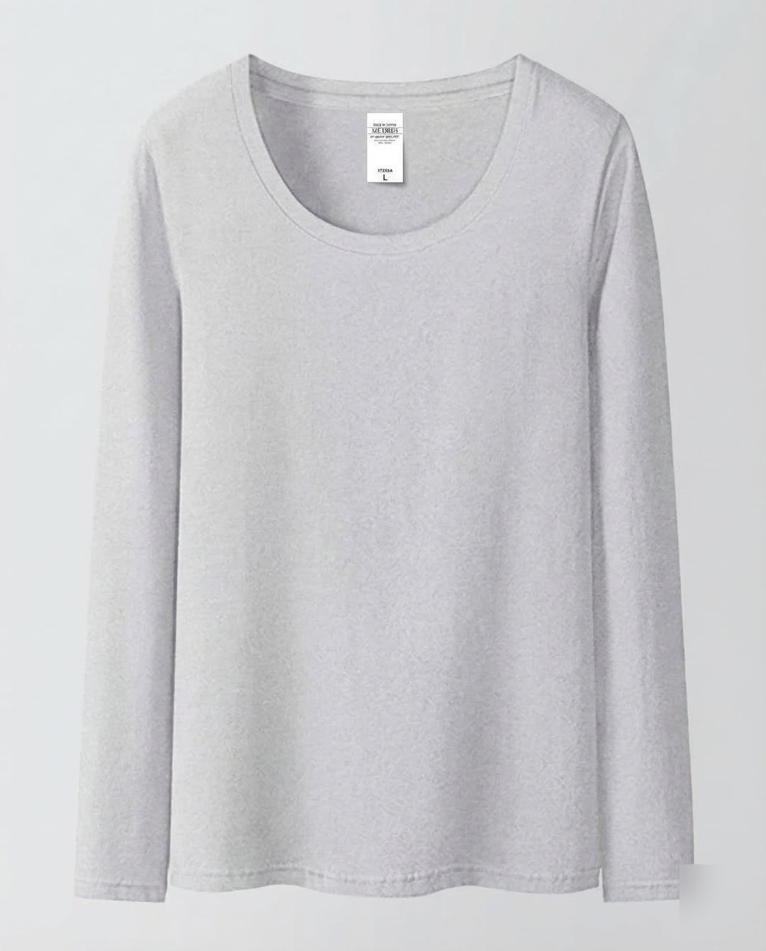 Product 15539118244170 - product_only
