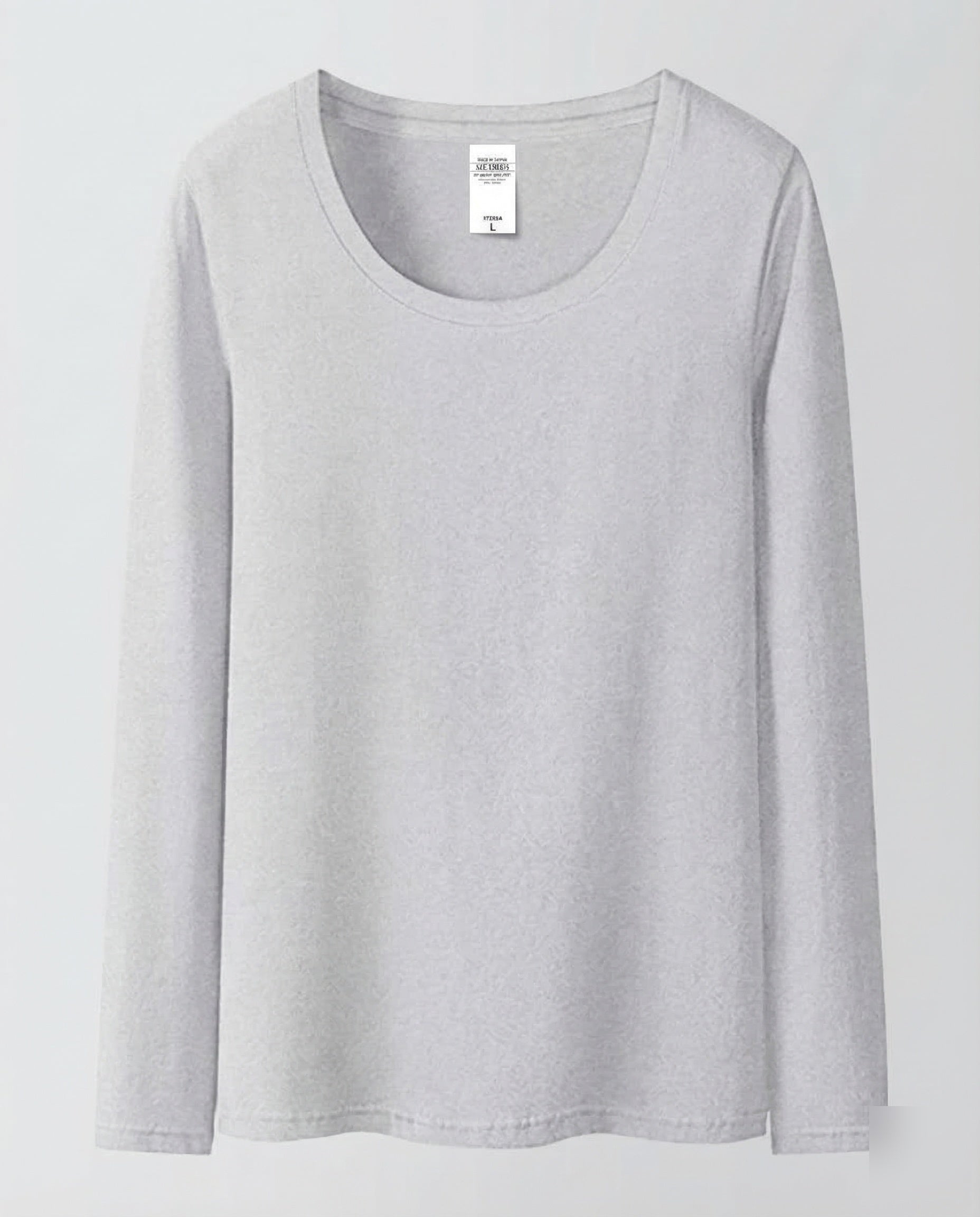 Product 15539118244170 - product_only