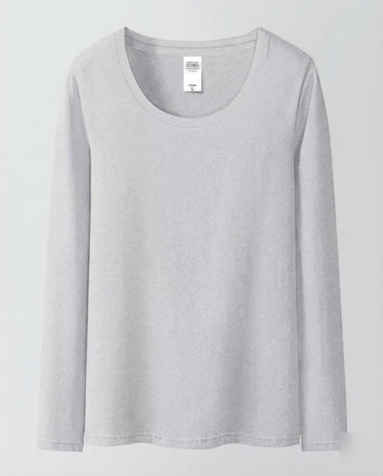 Product 15539118244170 - product_only