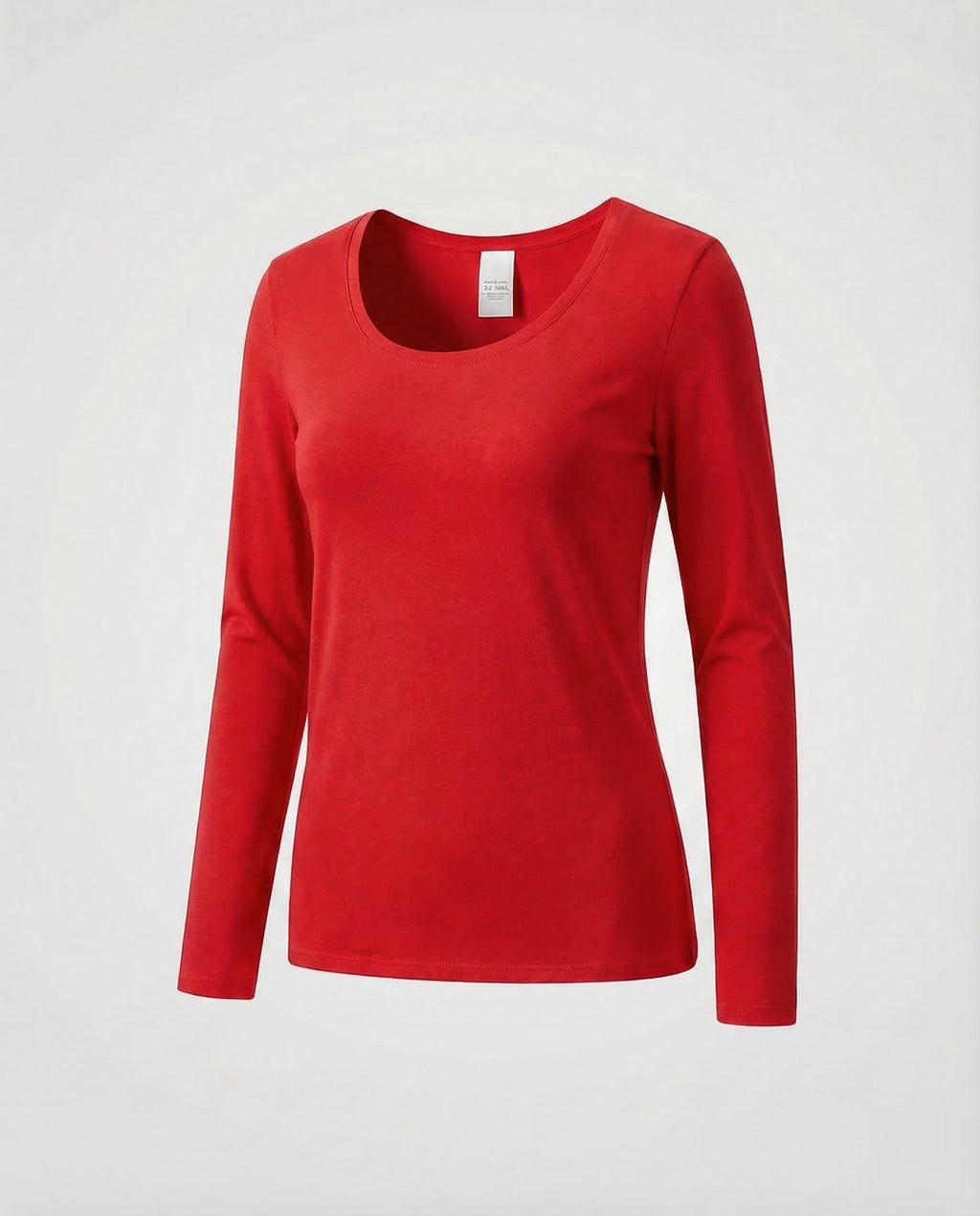 Product 15539118244170 - product_only