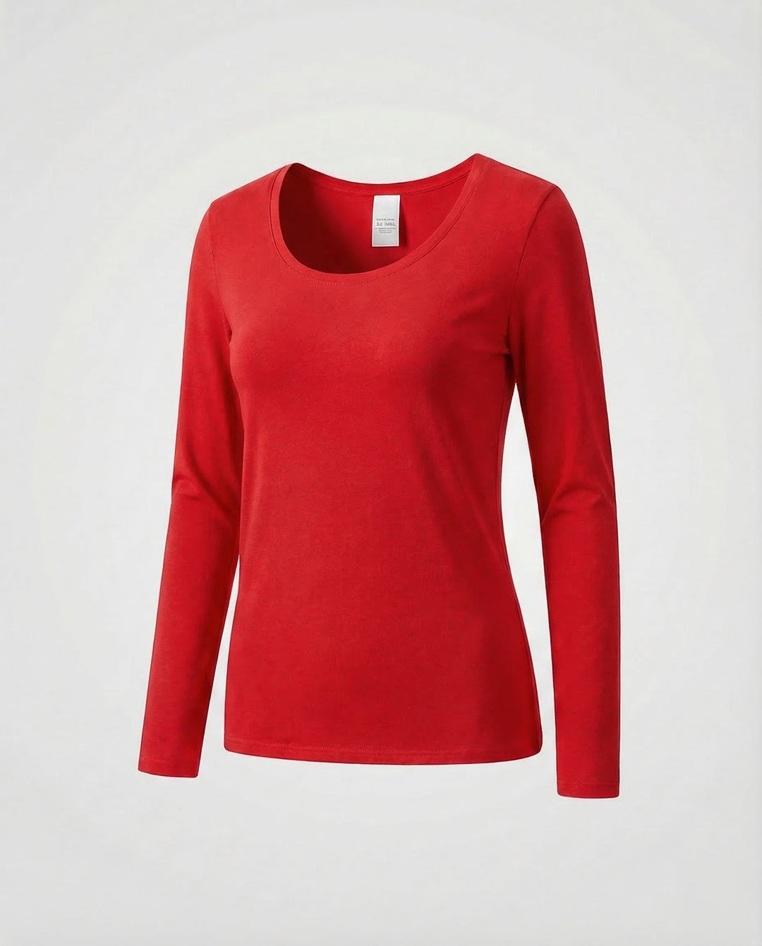 Product 15539118244170 - product_only