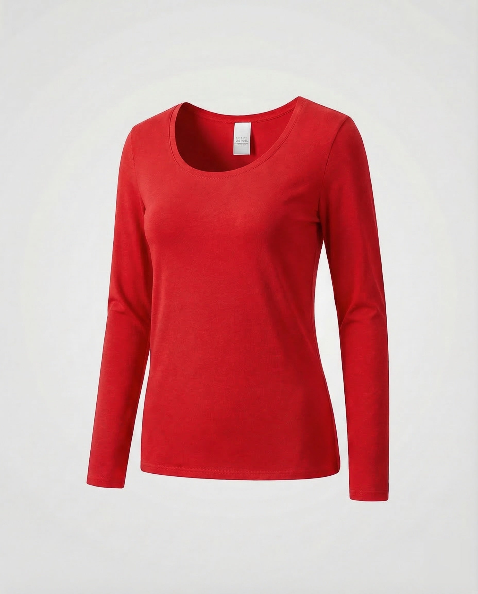 Product 15539118244170 - product_only