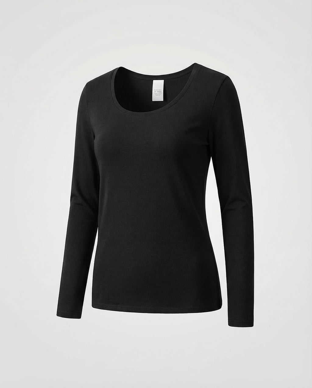 Product 15539118244170 - product_only