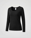 Product 15539118244170 - product_only