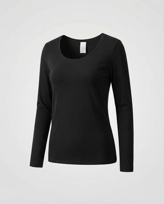 Product 15539118244170 - product_only