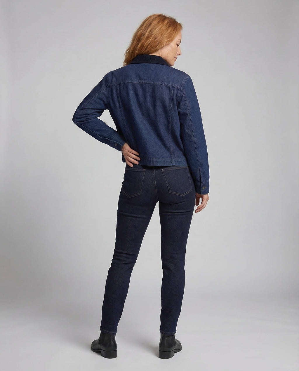Product 15539119292746 - back_view