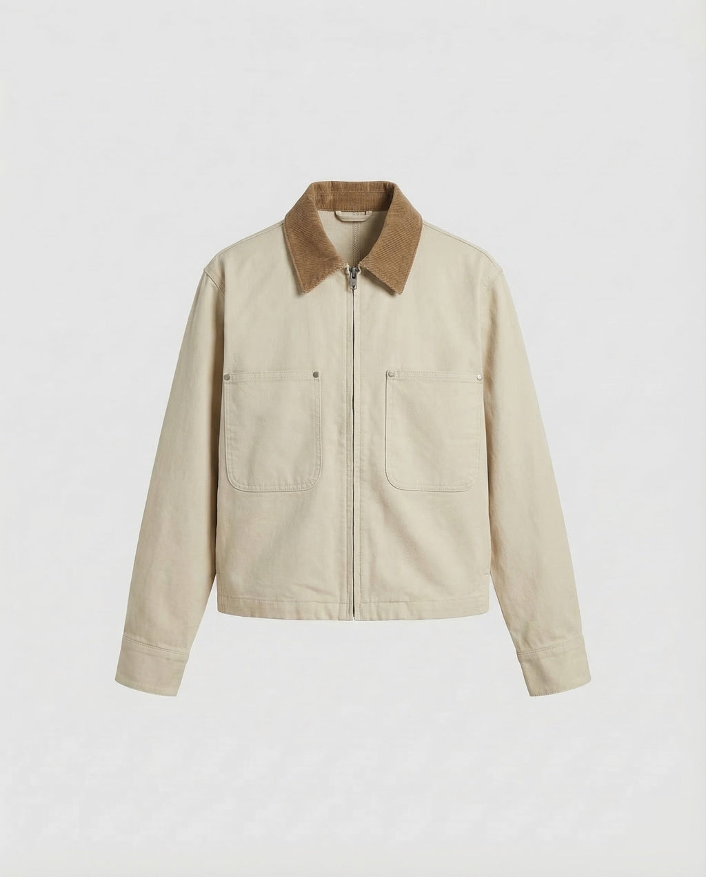 Product 15539119292746 - product_only